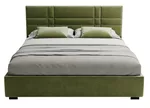 Pat my-STYLE my-Rita 200x200 (P26D20M20)