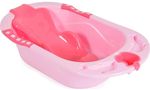 Cădiță Moni Larissa Pink, 89cm