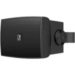 Колонки Hi-Fi Audac WX302MK2/OB, de perete