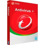 Антивирус Trend Micro TI10978691