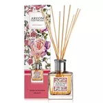 Ароматизатор воздуха Areon Home Parfume Sticks 150ml GARDEN (Rose Valley)
