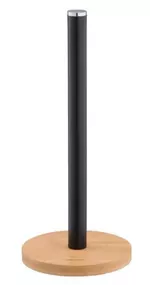 {'ro': 'Accesoriu pentru bucătărie Ardesto AR0913BB Midori 15х34см, черный', 'ru': 'Аксессуар для кухни Ardesto AR0913BB Midori 15х34см, черный'}