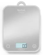 Cântar de bucătărie Tefal BC50U4V0