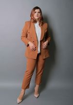 Costum ID 9814