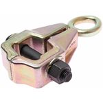 Таль JTC JTC-C203 Захват для кузовных работ усиленный однофункциональный 5 т.