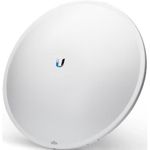 Punct de acces Wi-Fi Ubiquiti PBE-5AC-500, airMAX PowerBeam 5AC 500