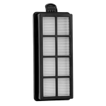 Vacuum Cleaner Filters Vitek VT-1863