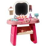 Игровой комплекс для детей Richi (52971) Набор косметики