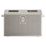 {'ro': 'Boxă portativă Bluetooth Mondo by Defunc Speaker Large Greige', 'ru': 'Колонка портативная Bluetooth Mondo by Defunc Speaker Large Greige'}