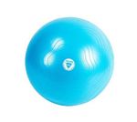 Minge LiveUp 49923 Anti Burst Core Fit Exercise Ball 55cm, LP8201/55/VT