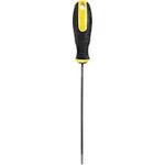 Unealta de mana Topmaster 360515 цепной напильник 4.8/200мм.