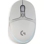 {'ro': 'Mouse Logitech G705 White', 'ru': 'Мышь Logitech G705 White'}