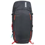 Рюкзак спортивный THULE Alltrail 45 L Obsidian