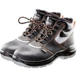 Încălțăminte de lucru Neo Tools 52324 Bocani de lucru, marime 42,