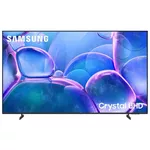 Televizor Samsung UHD 4K UE50U7000FUXUA