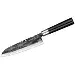 Нож Samura SUPER 5 Santoku 182mm (SP5-0095)