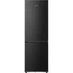 Frigider cu congelator jos Hisense RB5K330GSFC