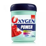 Sano Пятновыводитель порошок Oxygen 2 в 1, 720 гр