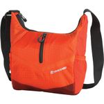 Фотосумка Vanguard RENO 22 orange