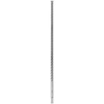 Burghiu Milwaukee 4932498899 Burghiu SDS+ Contractor 4C 12x460mm