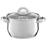 {'ro': 'Cratiță Ambition 60800 Pot With Glass Lid, Berry, 20cm, 3.5L', 'ru': 'Кастрюля Ambition 60800 Pot With Glass Lid, Berry, 20cm, 3.5L'}