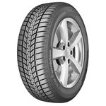 Anvelopă Sava 235/55 R17 103H ESKIMO SUV 2 XL