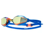 Accesoriu pentru înot TYR SL-00014175 Ochelari inot Stealth-X Race Mirrored Performance Goggles LGSTLXM