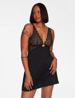 Комбинация ESOTIQ 40232 BRIANNA