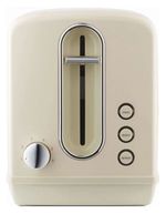 Toaster Gorenje T1100CLI