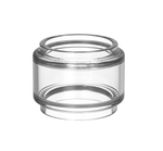 Fresia RTA Replacement Bubble Glass (3.5ml)