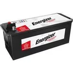 Автомобильный аккумулятор Energizer 12V 140 Ah Premium Com.HD (лев)