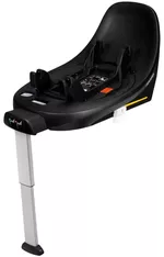 {'ro': 'Accesorii pentru scaune auto Lionelo Baza pentru scoica Moxie I-Size Base Black', 'ru': 'Аксессуар к детским автокреслам Lionelo Baza pentru scoica Moxie I-Size Base Black'}