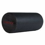 Пенный валик для упражнений – Foam Roller – Gymstick