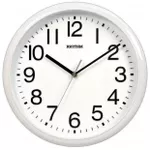 Ceas Rhythm CMG579NR03