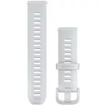 Ремешок Garmin Replacement Band, Forerunner 70, Whitestone, 20mm, WW/Asia (010-11251-BB)