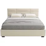 Pat my-STYLE my-Lara 180x200 (P06D18M09)