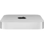 {'ro': 'Bloc de sistem PC Apple Mac mini M2 CPU 8C/10C GPU 8/256GB MMFJ3', 'ru': 'Системный блок Apple Mac mini M2 CPU 8C/10C GPU 8/256GB MMFJ3'}