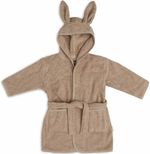 Аксессуар для купания Jollein 060-808-00103 Halatel de baie Biscuit (1-2 ani)