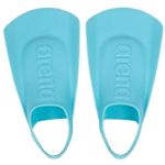 Accesoriu pentru înot Arena 005465-100 ласты Fins Kids размер 34/35, синие