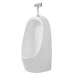 Pisoar Goxea GX-17001