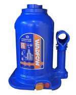 {'ro': 'Cric auto Wadfow WHJ3506 Cric hidraulic tip butelie 6t 170-185mm', 'ru': 'Домкрат Wadfow WHJ3506 Cric hidraulic tip butelie 6t 170-185mm'}