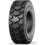 Anvelopă ÖZKA 12.5/80-18 (146/A8) KNK66 TL 14PR a/s