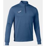 Одежда для спорта Joma Winner II Sweatshirt (S) 102655.770
