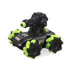SY RC Drift Car with Spray Water Bomb, SY020 (+ Gesture sensing remote control)