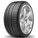 Anvelopă Goodyear 295/40 R22 112W Eag.F-1 Asym.MO1 XL MFS