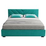 Pat my-STYLE my-Kira 200x200 (P05D20M17)