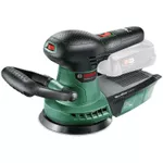 Шлифовальная машина Bosch ADVANCED ORBIT 06033D2100