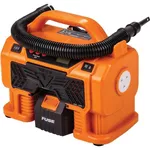 Compresor Villager VAT 1220