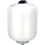 Бак расширительный Wester Vas expansiune sanitar/solar Wates 19L 12BAR