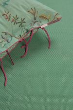 Постельное белье Pip Studio 332467 Twinkle Star Fitted Sheet 90x200 Green